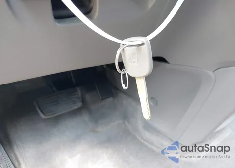 2011 Honda Cr-V Ex-L from USA, damaged, VIN 5J6RE3H71BL048775